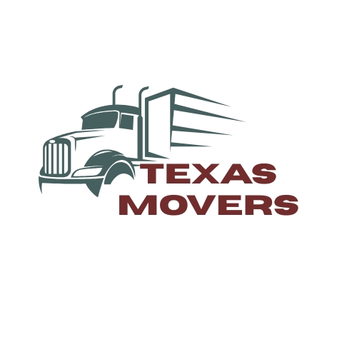 Fast Mover's El Paso